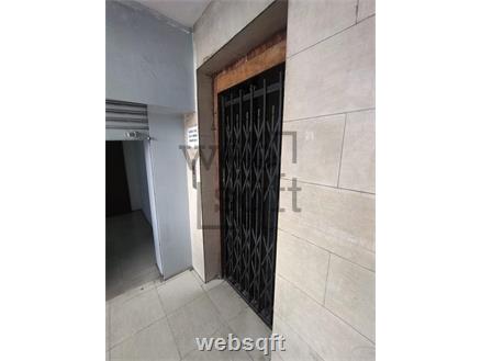 Office Space for Rent in Panjagutta